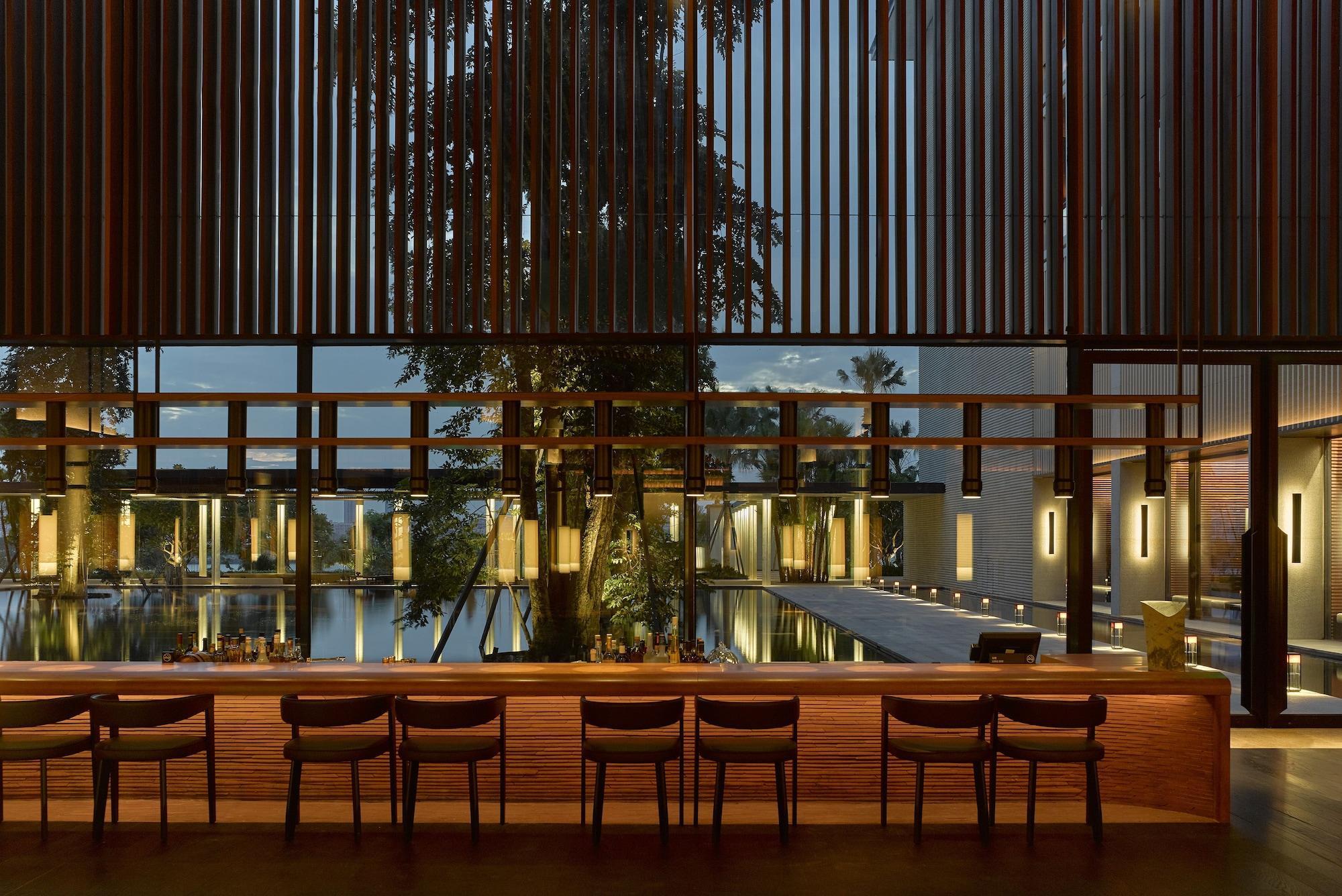 Lohkah Hotel & Spa-Free Welcome Fruit Plate Ξιάμεν Εξωτερικό φωτογραφία